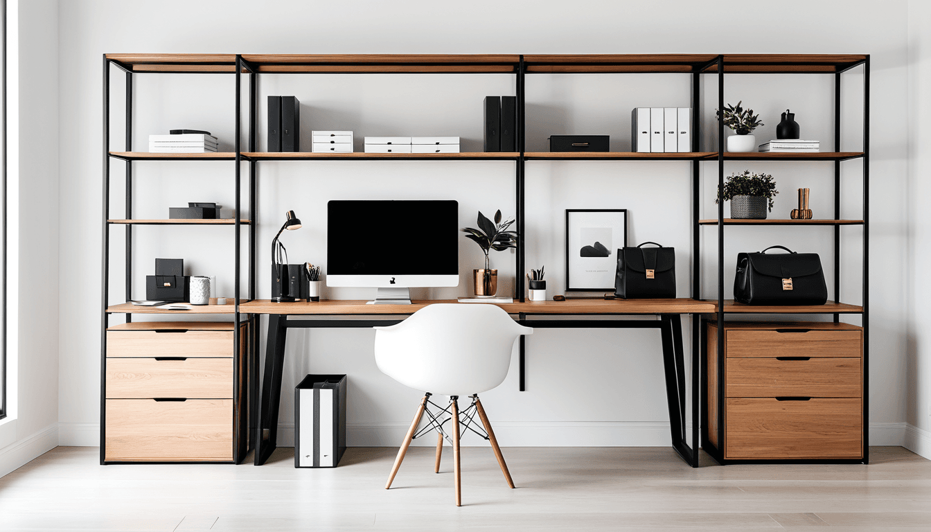 Ultimate Decluttering Organizer System: Top Tools for 2026