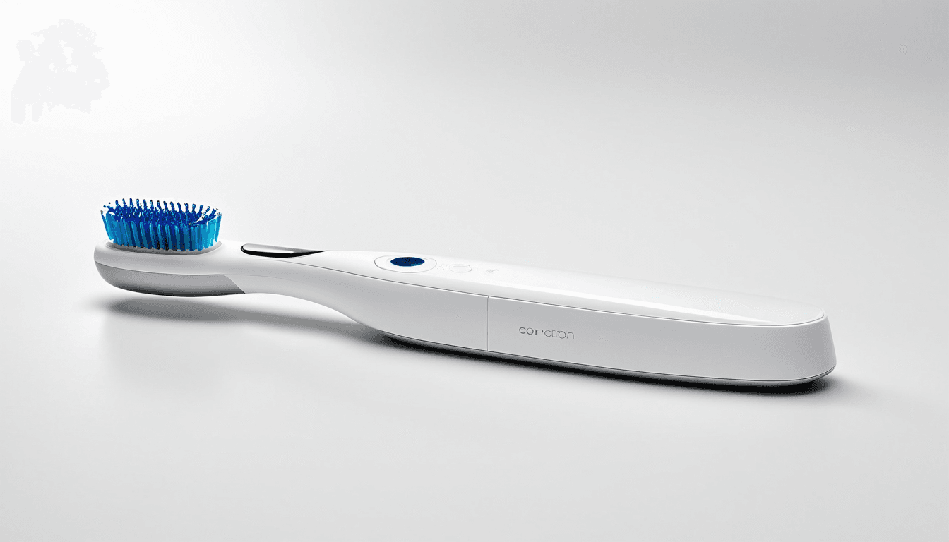 Best Electric Toothbrush Under $100: Top Picks for 2026