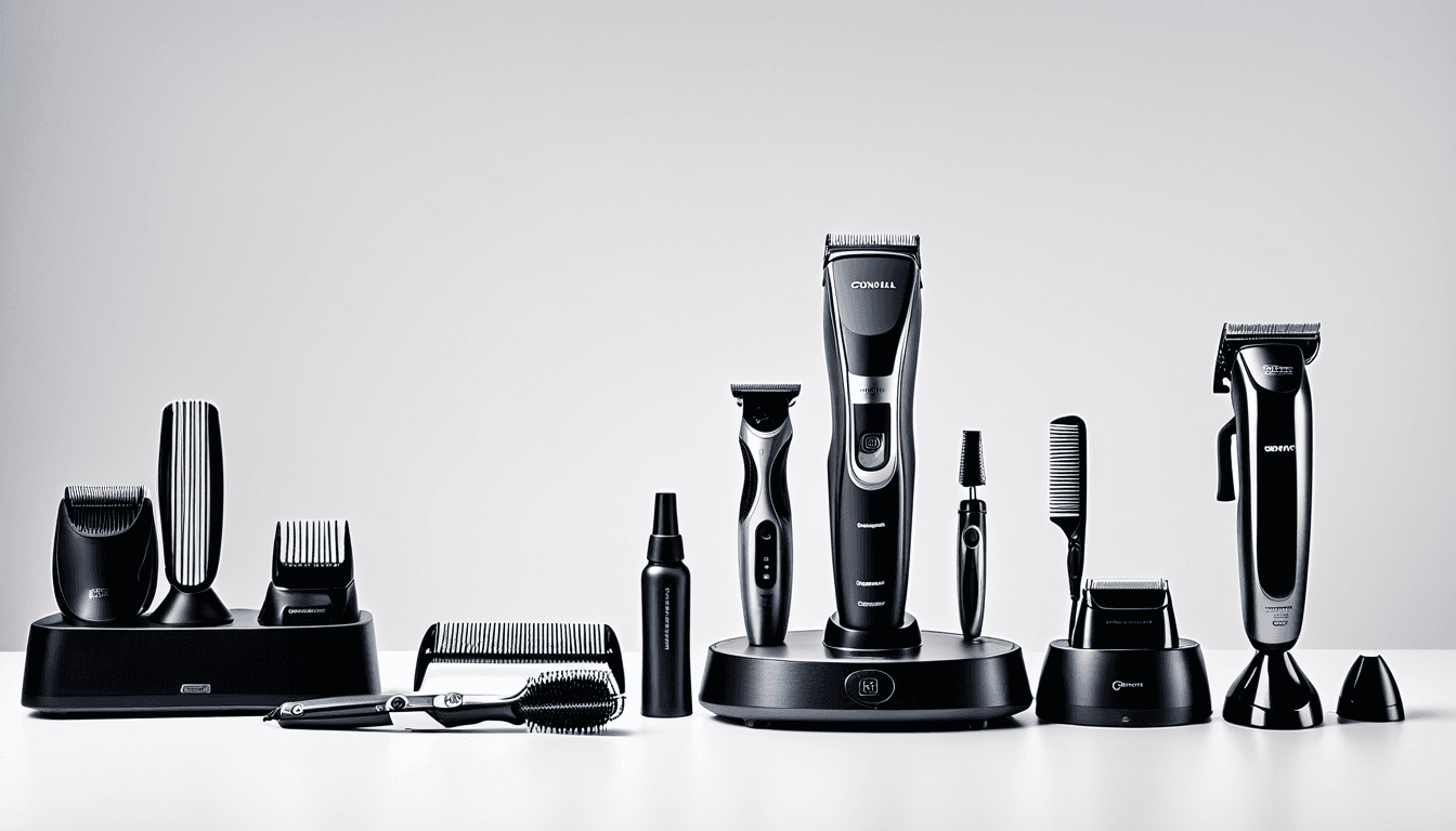 Best Pet Grooming Kits of 2026: Top Picks for Dogs and Cats