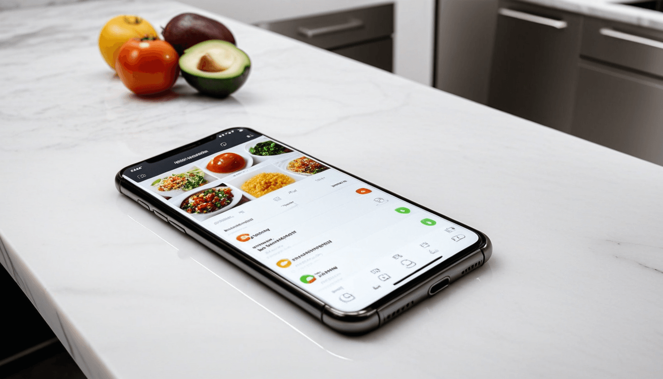 Top Meal Planner Apps Saving Families Money in 2026