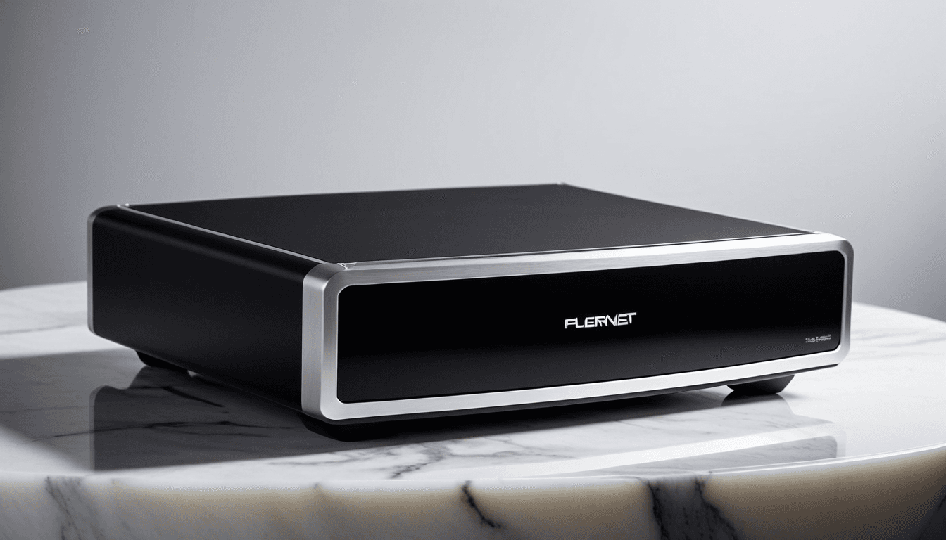 Best Streaming Boxes for 4K Ultra HD TV