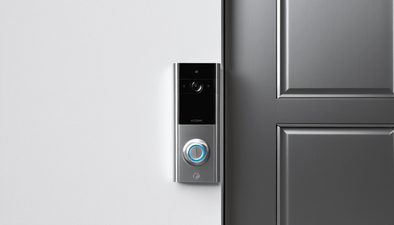 Top Video Doorbells 2026: Best Smart Doorbell Cameras for Home Security