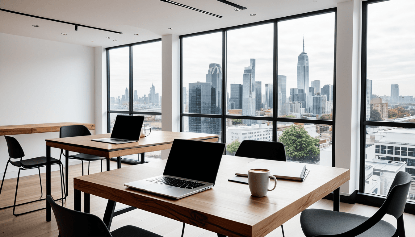 Top 7 Remote Work Alternatives 2026