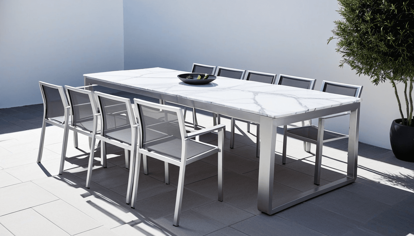 Top 5 Best Patio Sets Under $300