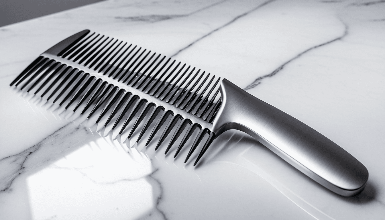The Best Pet Grooming Kit for Poodles: A Comprehensive Review