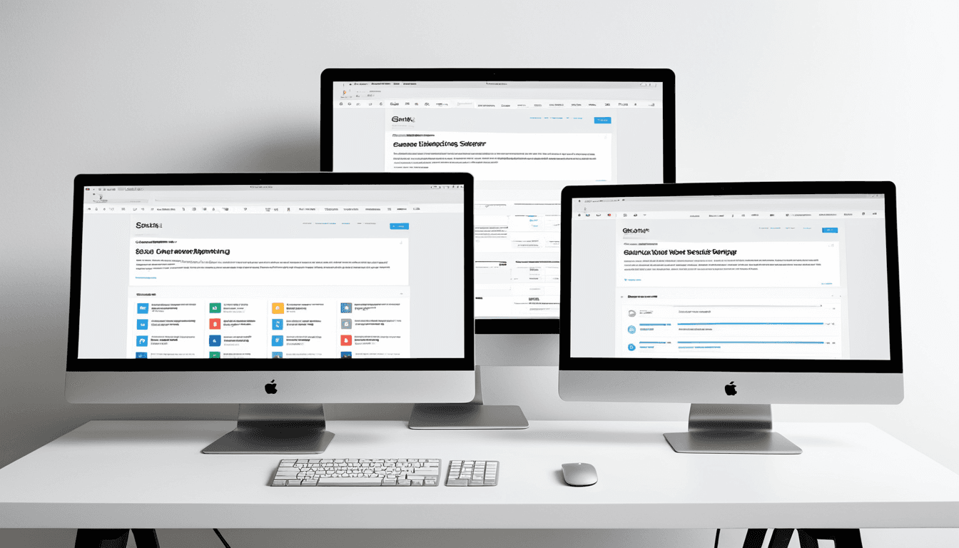 Top Email Marketing Tools Compared in 2026: Find the Best Platform for Your Business