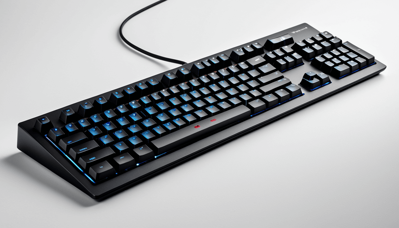 Hot Swappable Keyboards Reviewed: Best Options for 2026