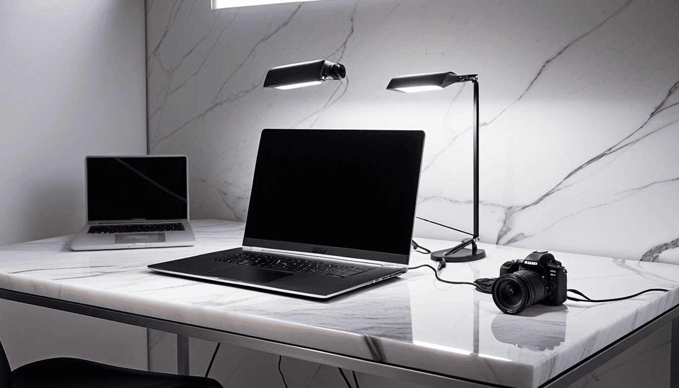 ClickUp vs Asana for Remote Teams