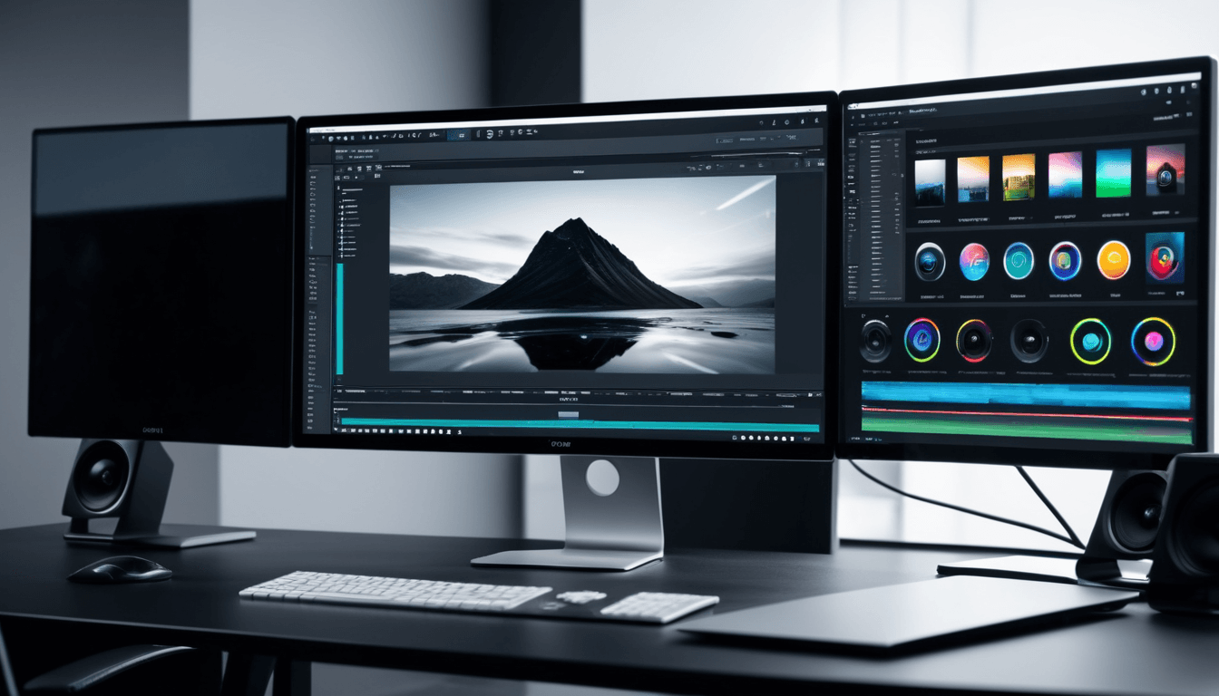 Top 5 Screen Recorders for 2026: The Ultimate Guide to Video Capture Tools