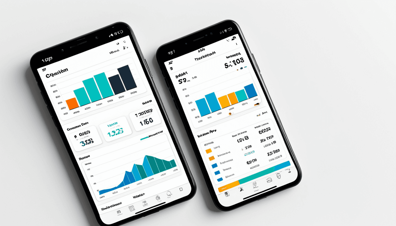 Top Habit Tracking Apps for 2026: Boost Your Productivity and Build Better Habits