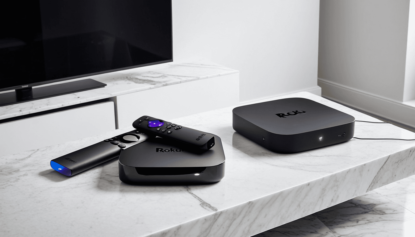 Stream Anywhere with These 3 Smart Boxes