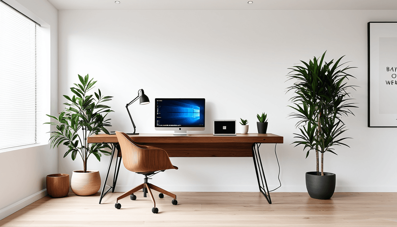 Budget-Friendly Coworking Alternatives for Remote Workers