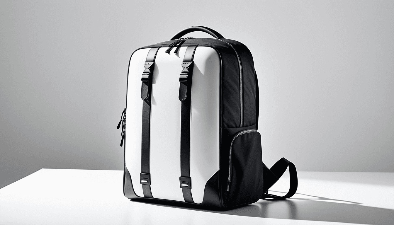 Ultimate Travel Backpack Buyers Guide 2026