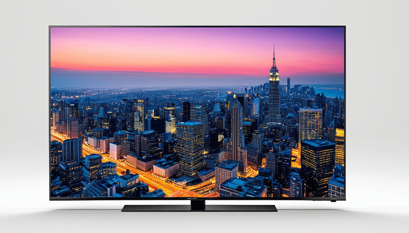 Best Mini-LED TVs Under $1000: A 2026 Comparison Guide