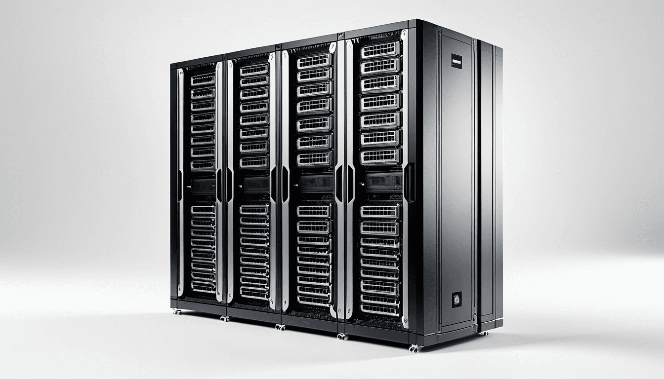 Best Media Server Alternatives in 2026: Jellyfin, Plex, Emby & More Compared