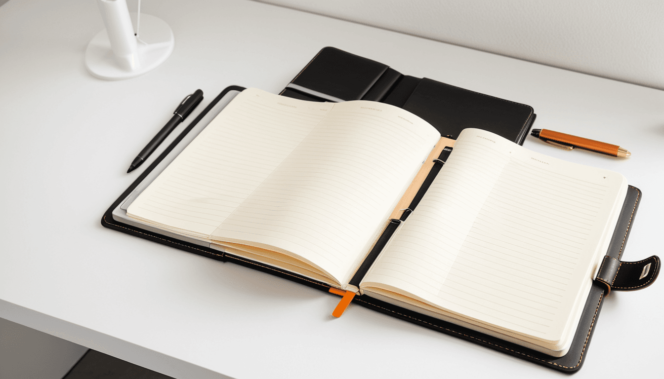 Best Weekly Planners of 2026: A Complete Comparison