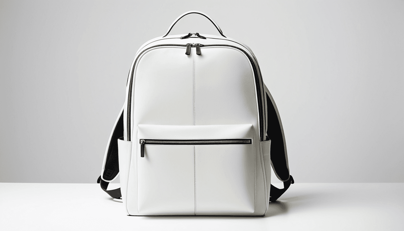 Best Travel Backpacks: 2026 Comparison Guide