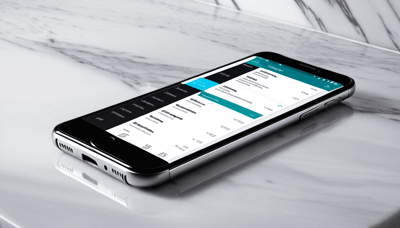 Top Budgeting Apps for Young Adults in 2026: A Complete Comparison