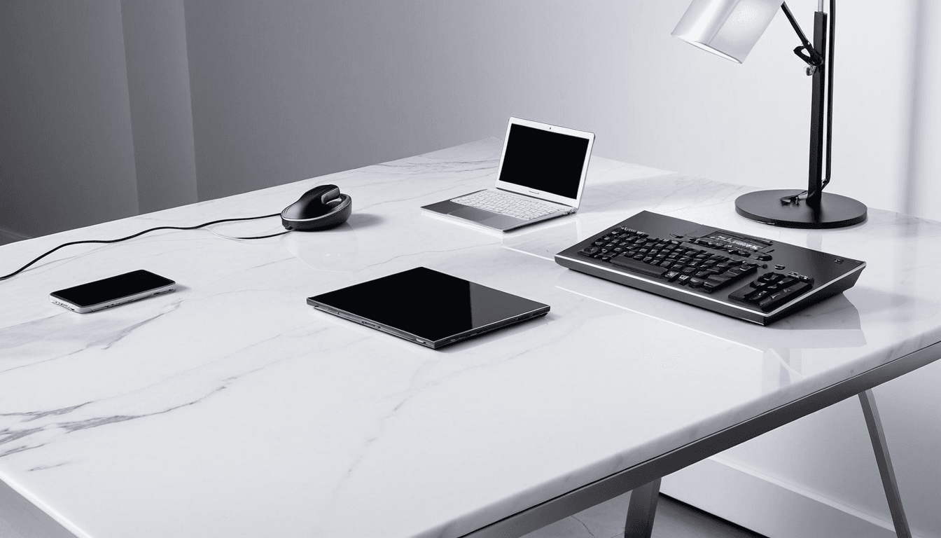 Teamwork Tools for Remote Workers: The Best Collaboration Software for 2026