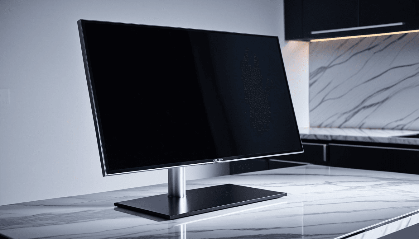 Best OLED TVs Right Now: A Complete Buyer’s Guide for 2026