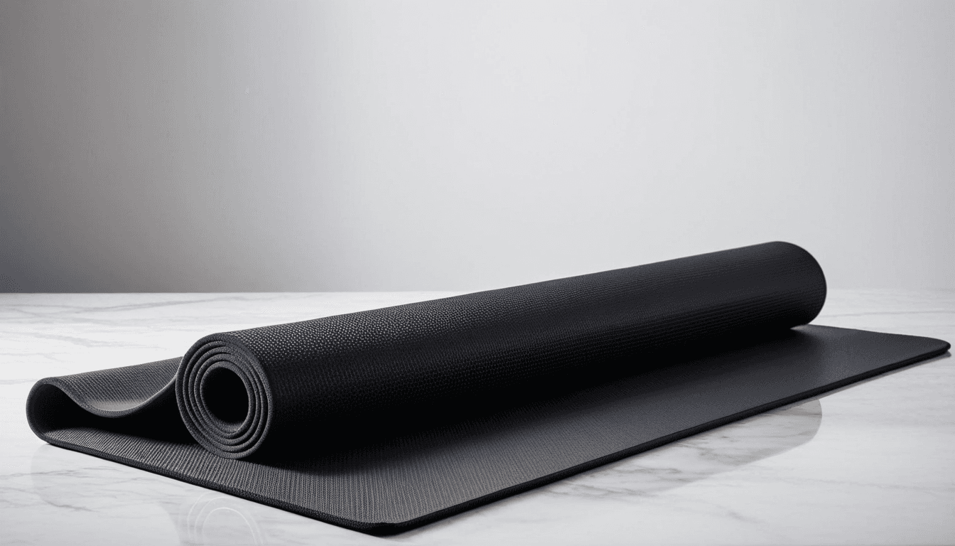 Best Budget Yoga Mats Revealed