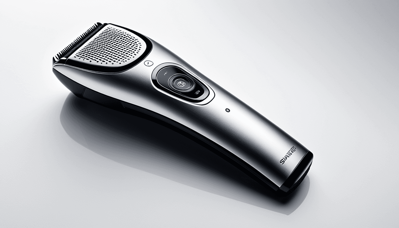 Top Electric Shavers for Men in 2026: The Ultimate Buying Guide