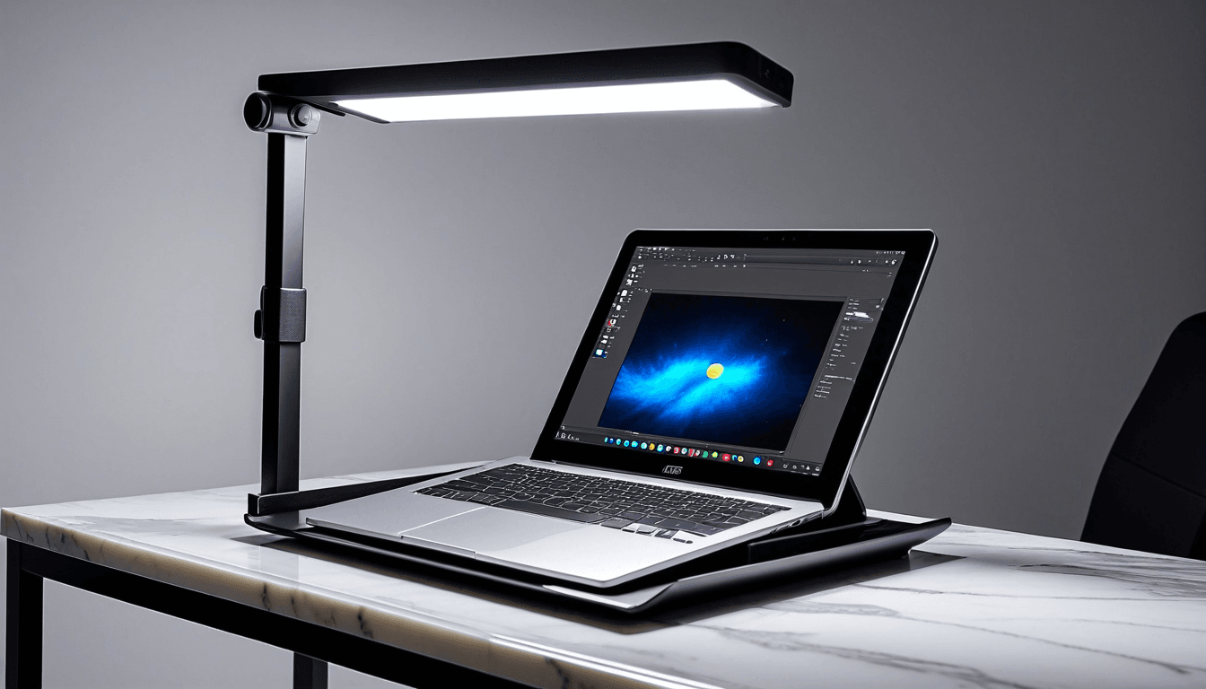Top 5 Budget Video Editing Apps for Creators in 2026