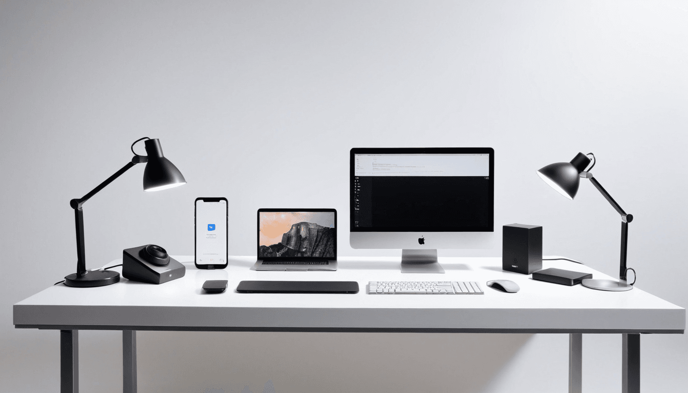 Slack vs Discord for Remote Teams: A 2026 Collaboration Platform Comparison