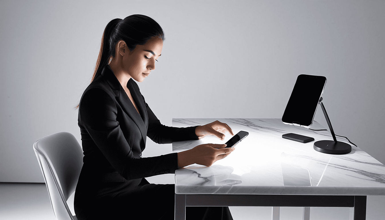 Best Language Apps for Busy Professionals