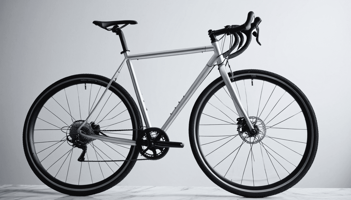 Are Budget Commuter Bikes Worth It?