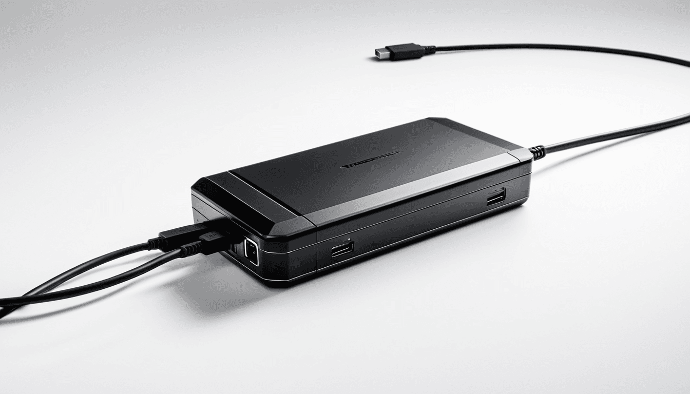 Best Car Jump Starters: 2026 Comparison of Top Portable Battery Chargers