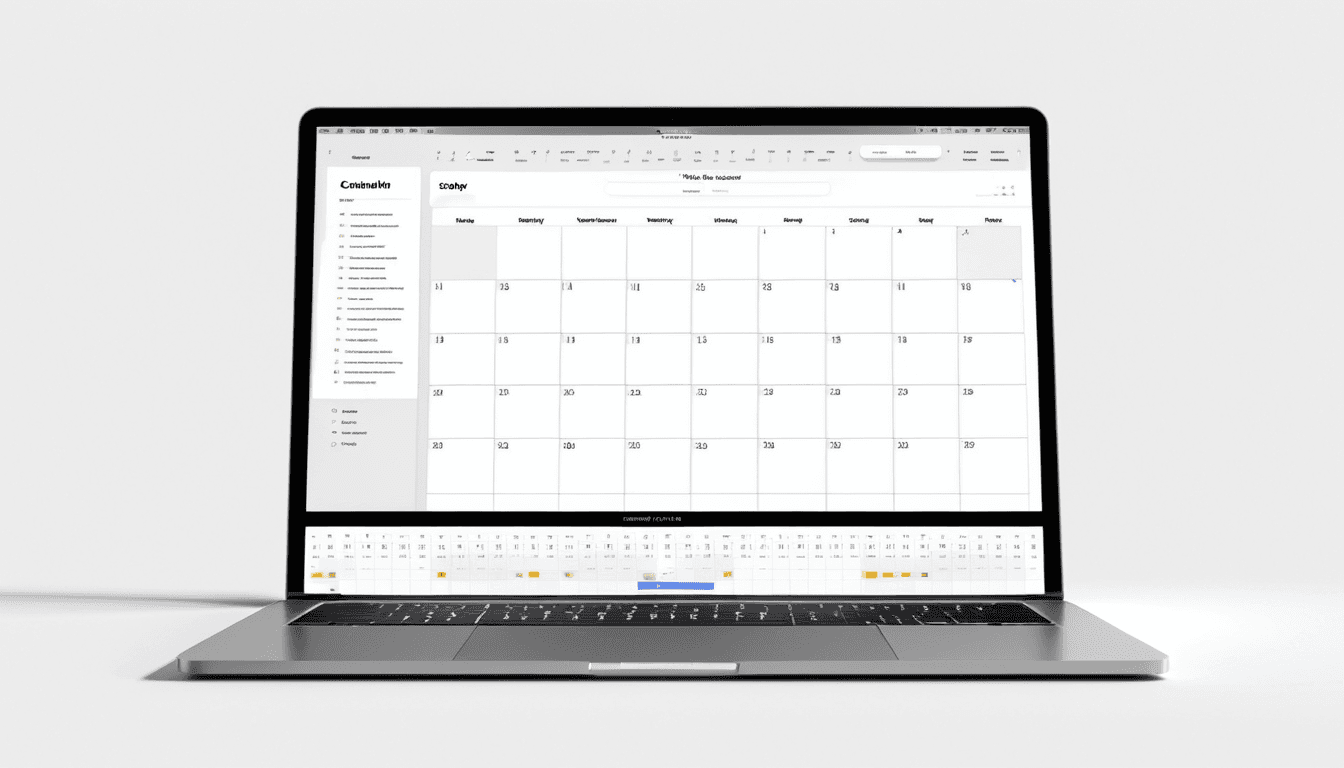 Are Digital Planners Worth It? A 2026 Review of Smart Planning Tools