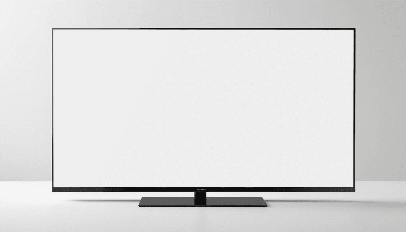 Mini-LED TV Showdown: The Best 2026 Smart TVs for Bright Rooms and Gaming