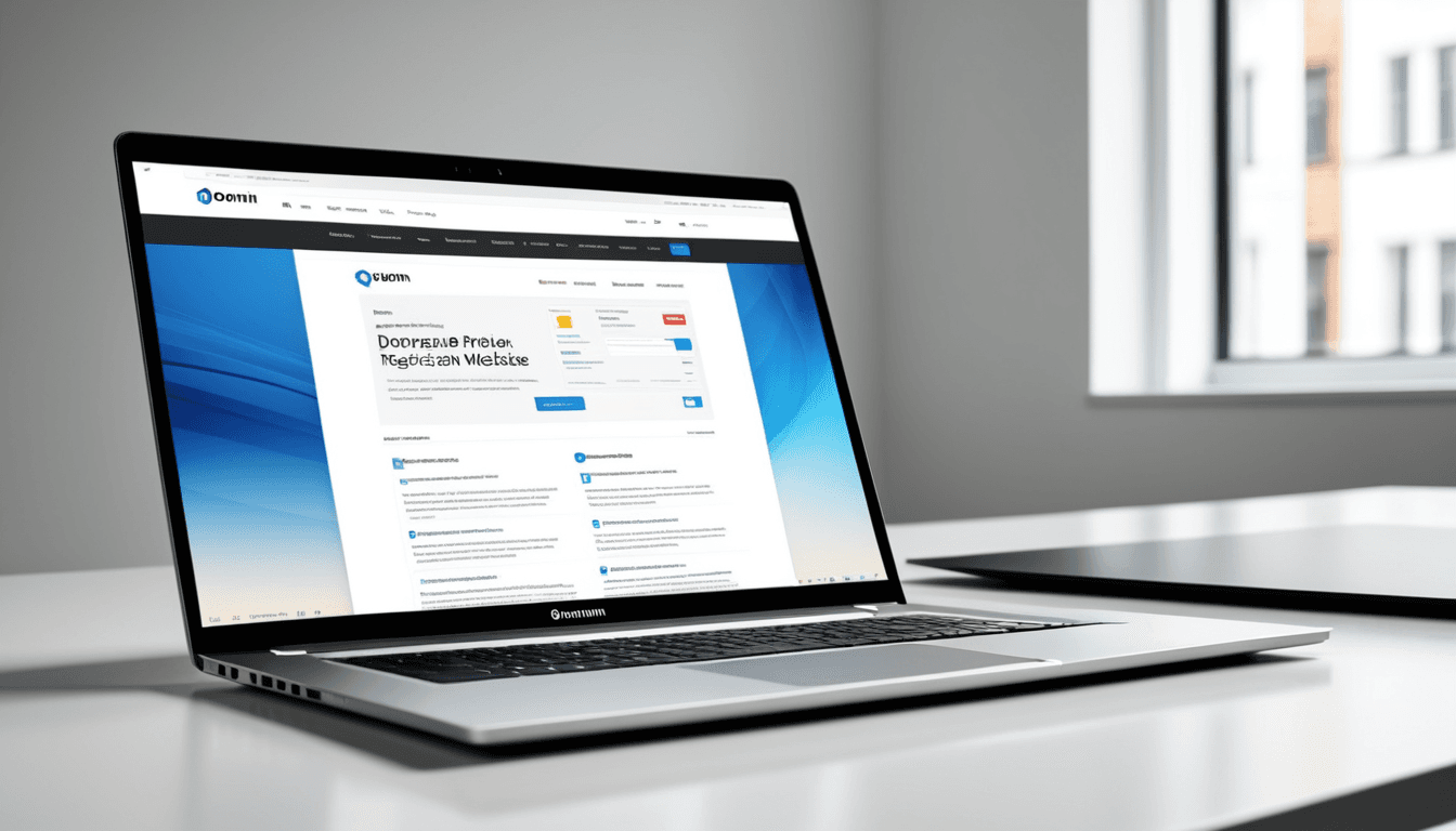 Best Domain Registrars Reviewed: Find the Right Registrar for Your Website in 2026