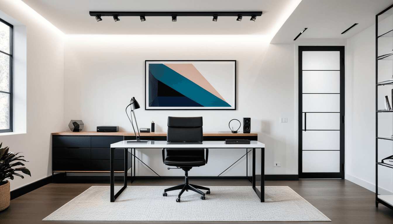 Best Remote Work Spaces: Coworking Alternatives for 2026
