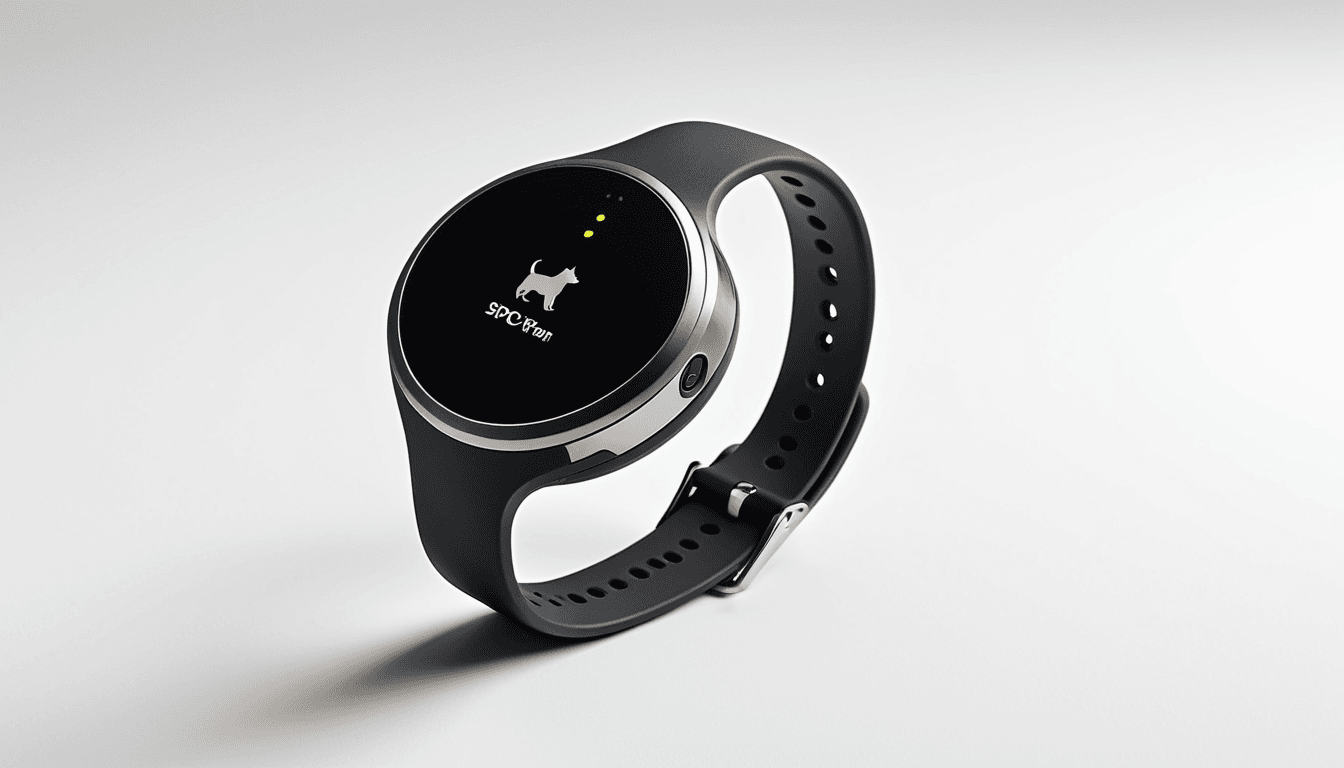Ultimate Dog GPS Tracker Buying Guide: Best Options for Pet Safety and Peace of Mind