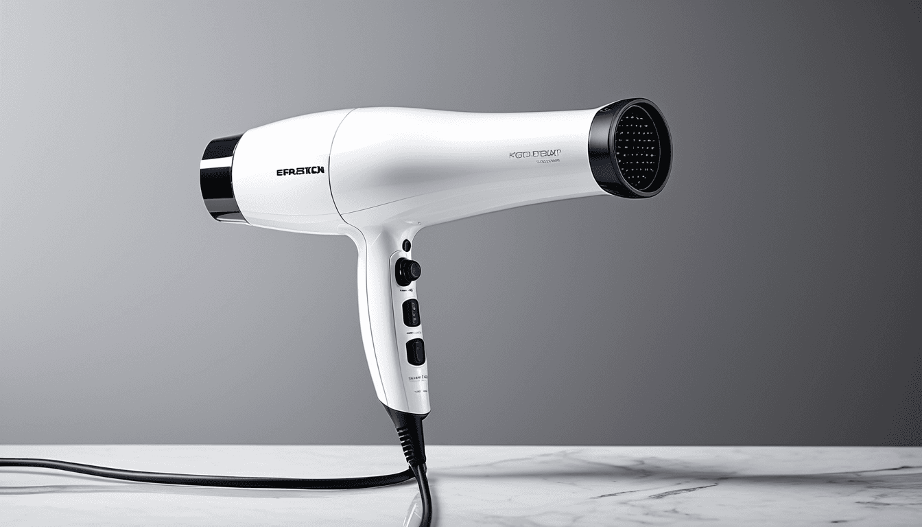 Best Hair Dryers Tested: Top Picks for 2026