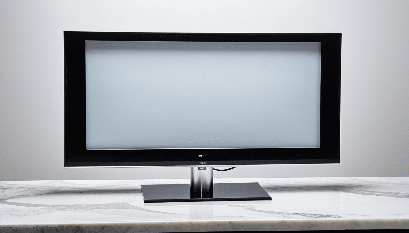 Mini LED TVs for Streaming Enthusiasts: Best Picks for 2026