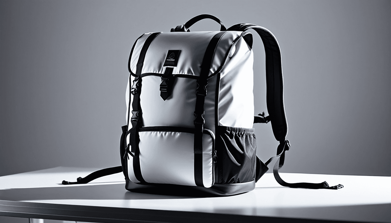 Are Lightweight Hiking Backpacks Worth the Cost?