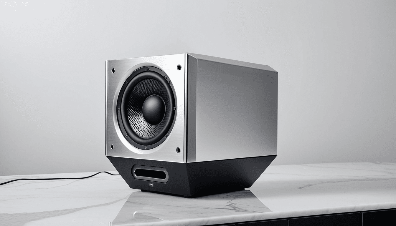 Are Portable Waterproof Bluetooth Speakers a Good Investment?