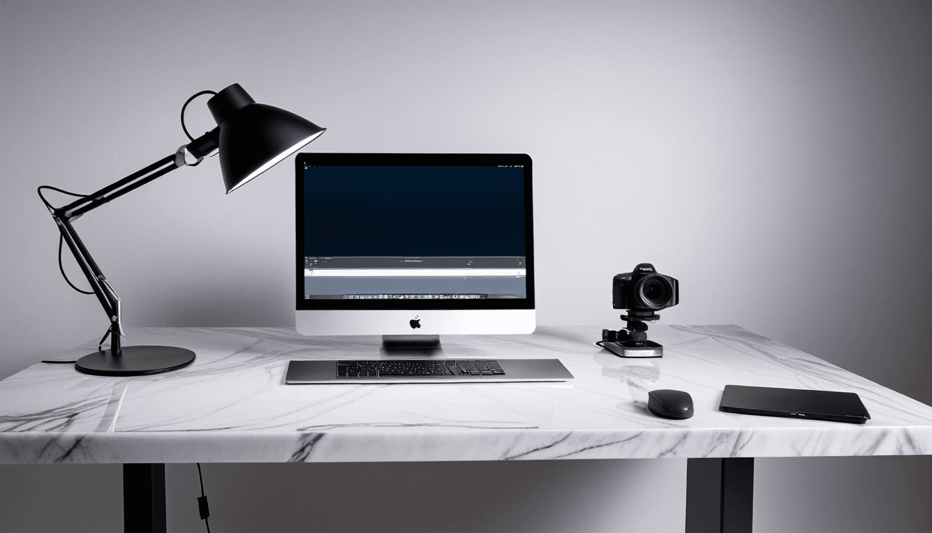 Does Notion Outshine Other Note-Taking Apps?