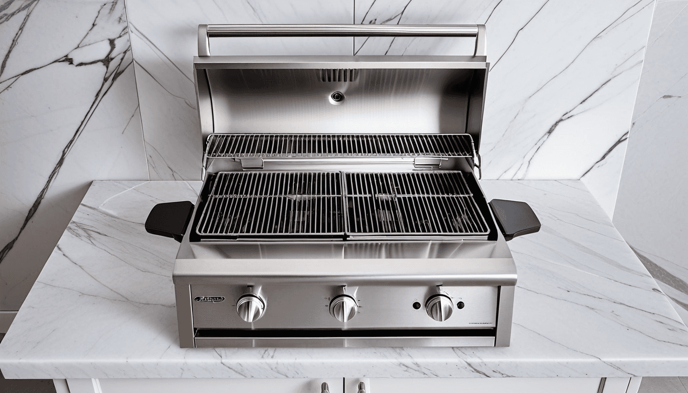 Best Grills Under $500 for 2026: Budget-Friendly Options That Deliver