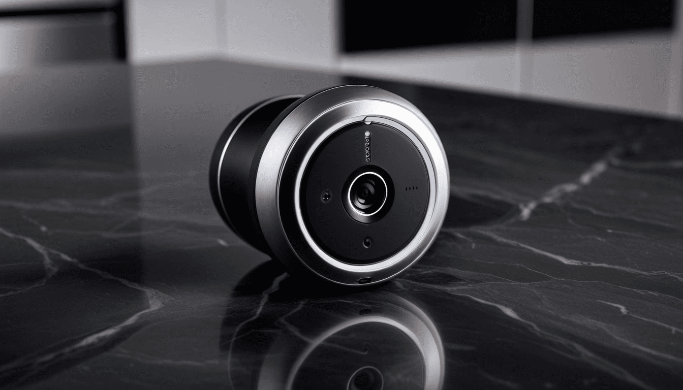 Best Smart Locks for Tenants in 2026: Secure, Simple, and Rental-Friendly