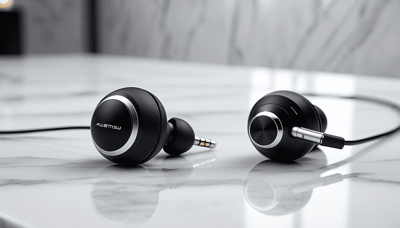 Best True Wireless Earbuds for Running: A 2026 Comparison Guide