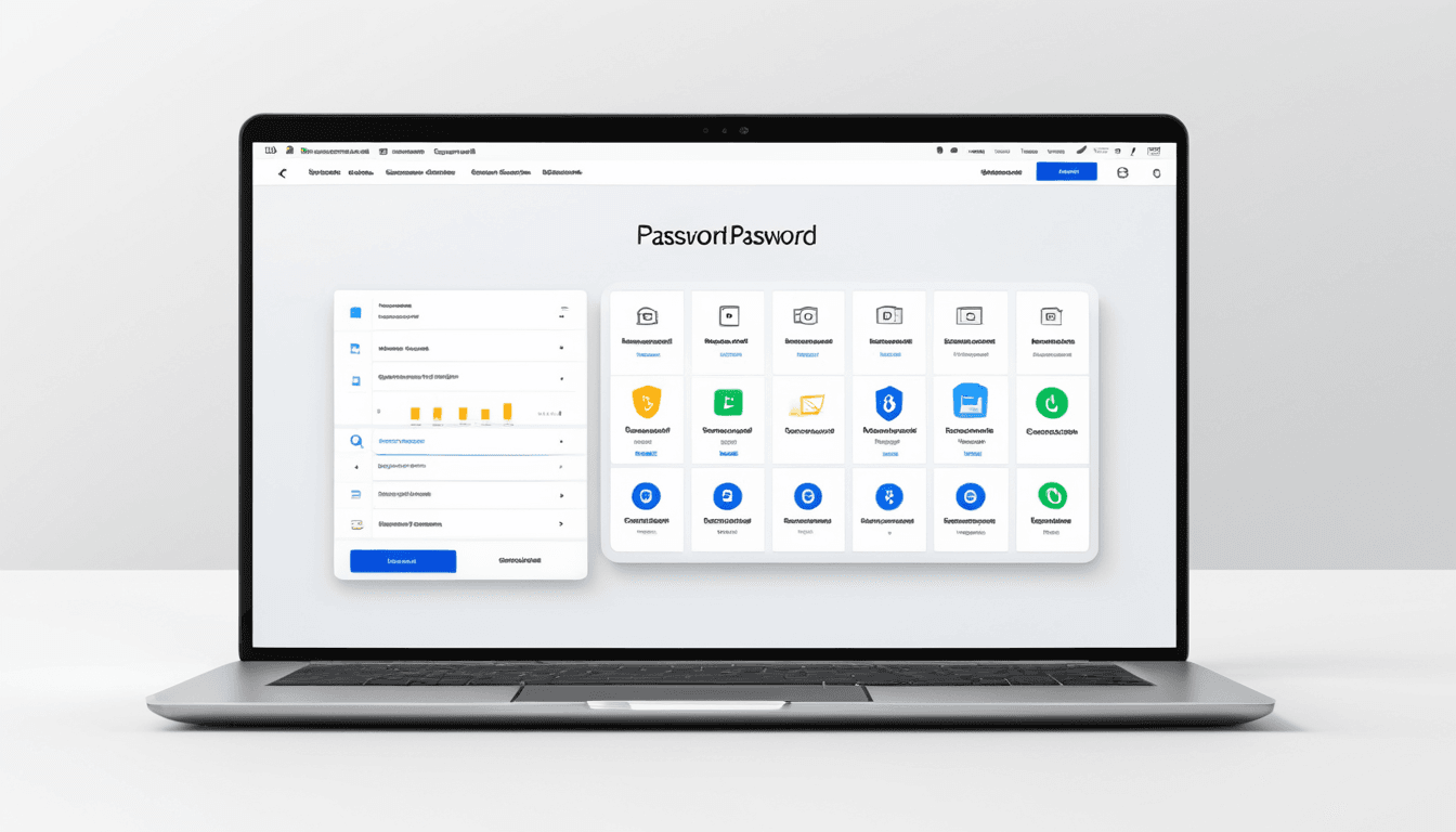 Best Password Managers for 2026: Top Security Tools Reviewed