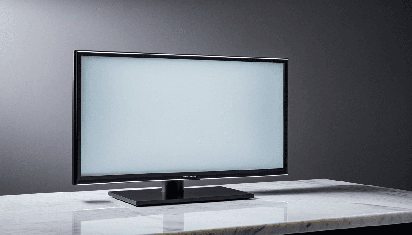 Best Mini LED TV Under $500 for 2026: Top Budget-Friendly Picks
