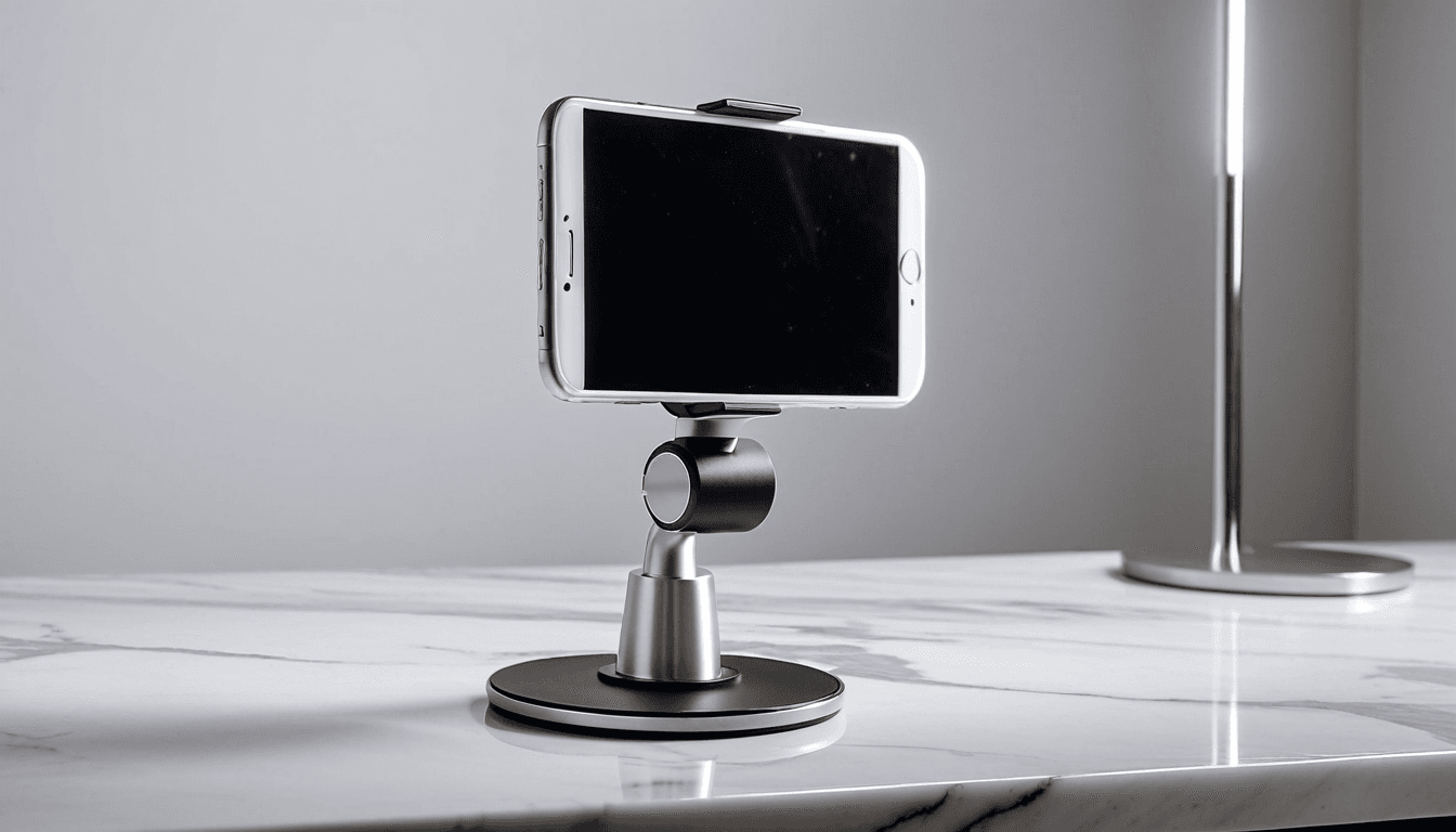 Best Car Phone Mounts for Android Users: A 2026 Comparison