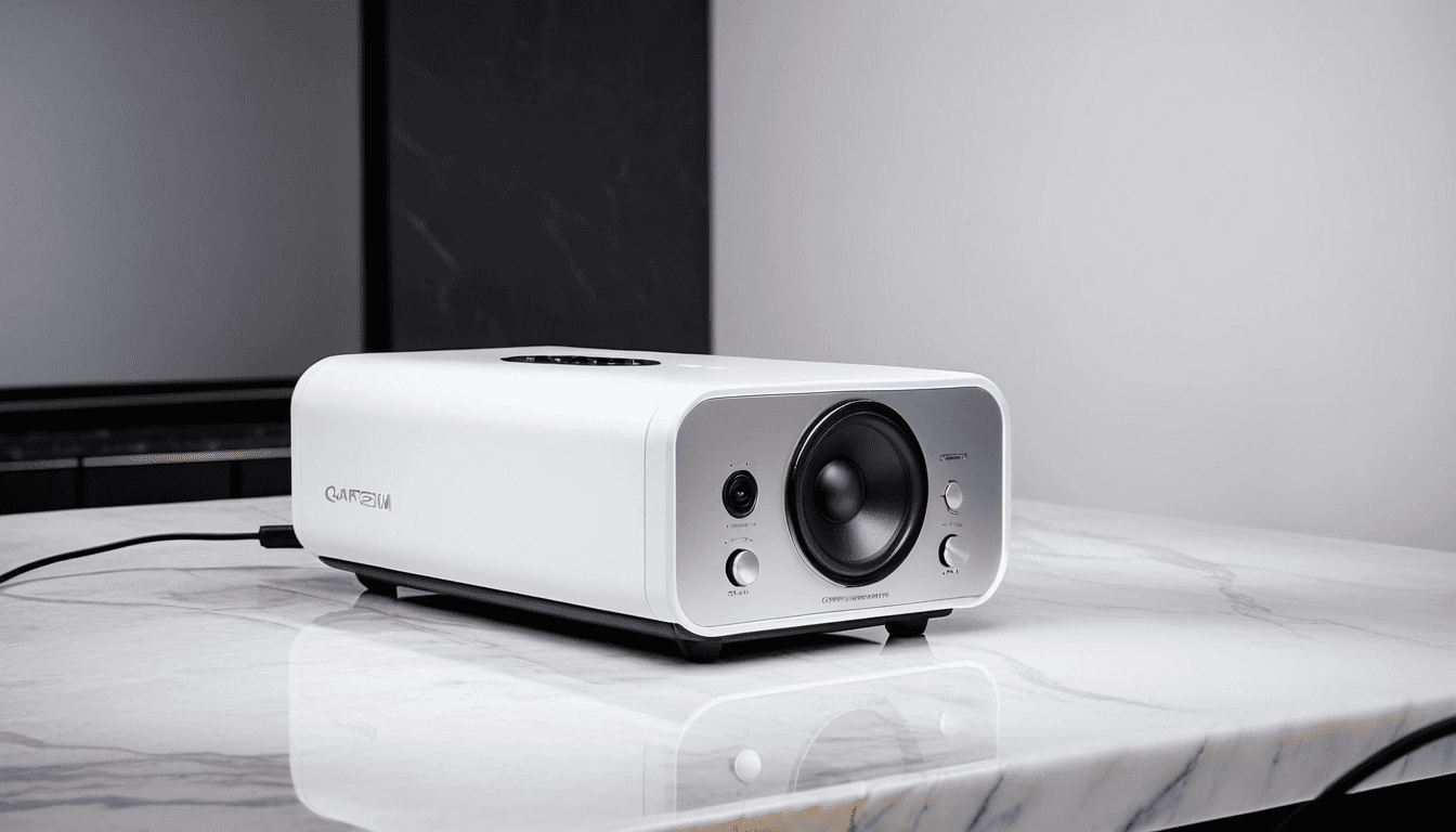 Best White Noise Machines for Newborns Under $100