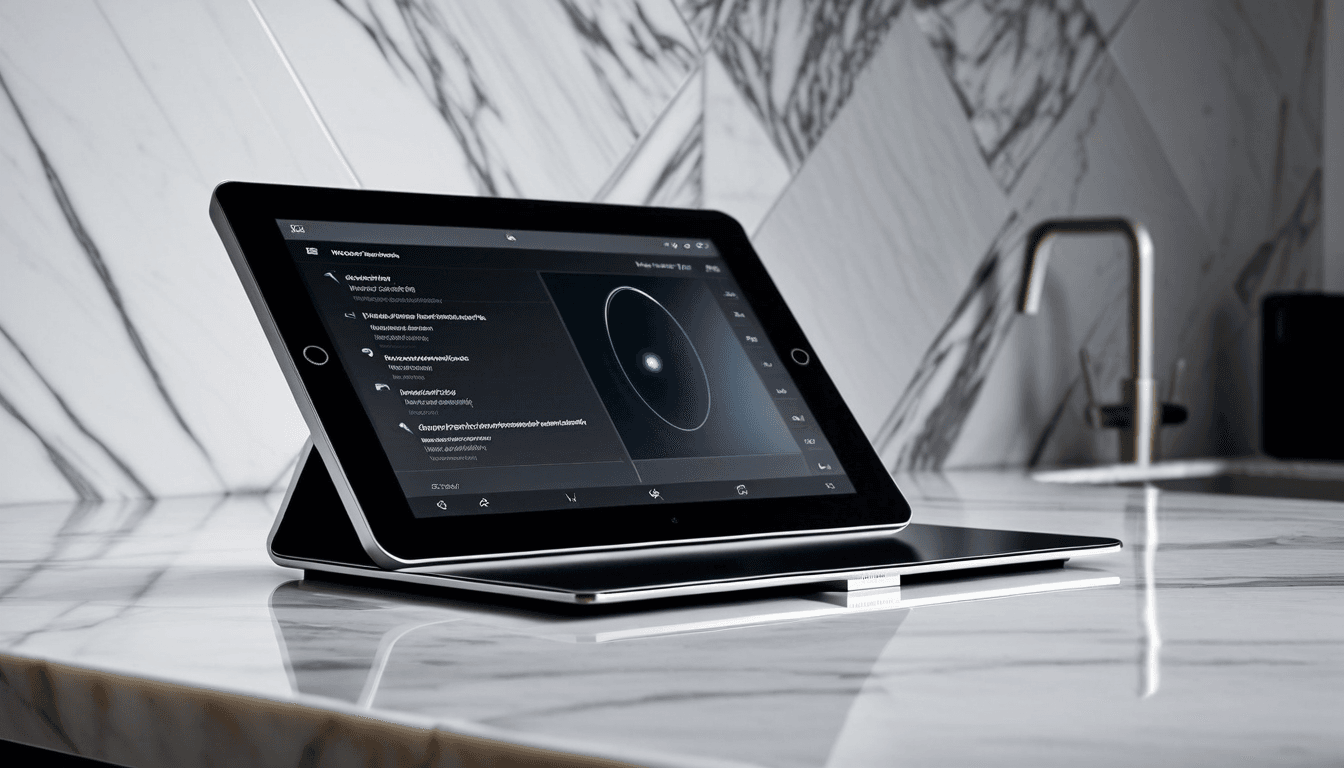 Does Notion Meet Student Needs?