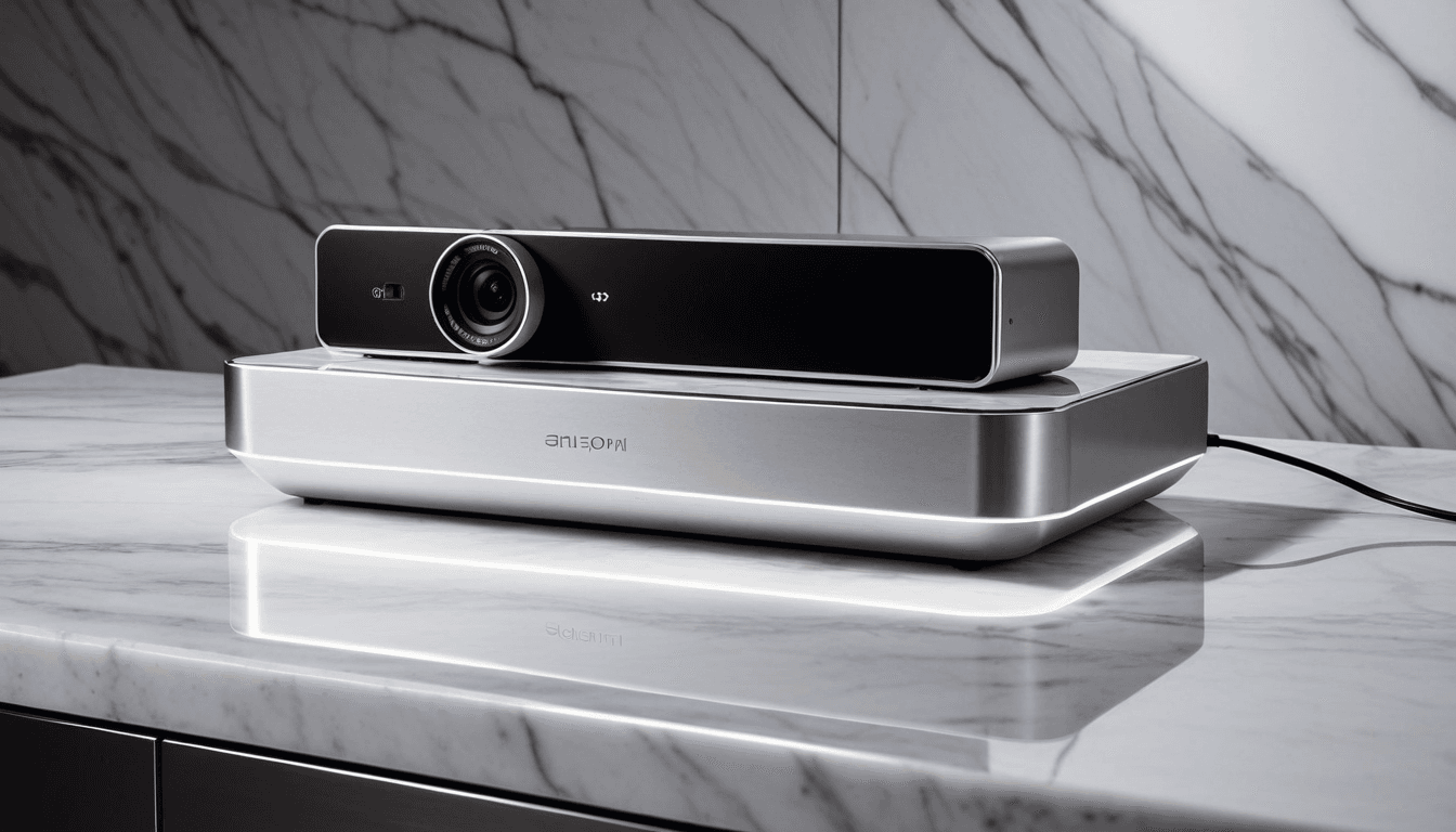 Top Sleep Trackers Compared: Best Sleep Tracking Devices for 2026